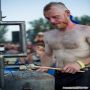 20160723_19-53-47_IMG_1943